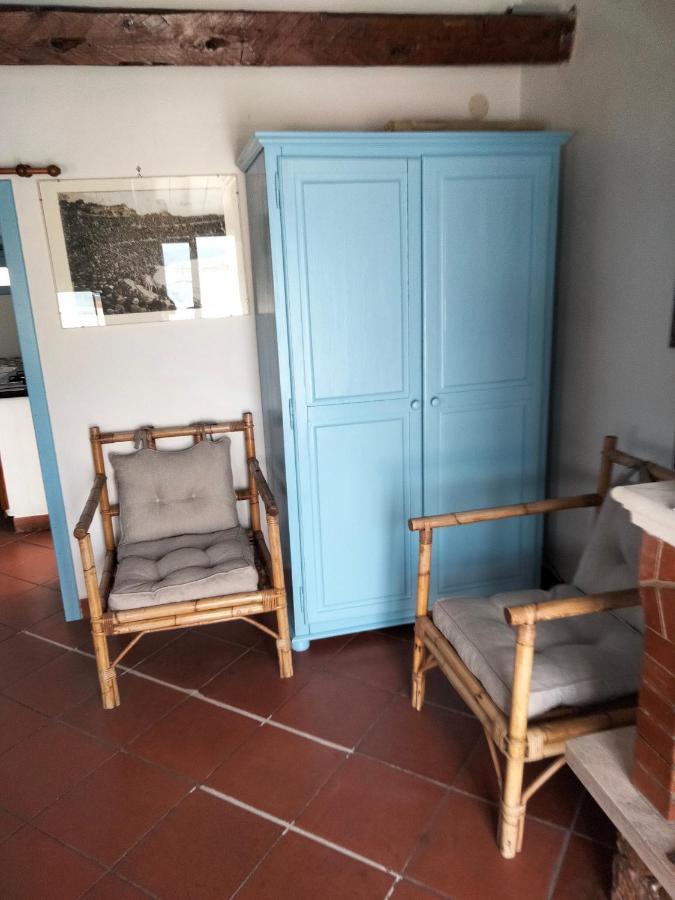 Terrazza Sul Mare Attico "Alfeo E Aretusa" Syracuse Extérieur photo